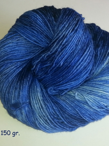 anabelcolori 6-fädig 150g 001