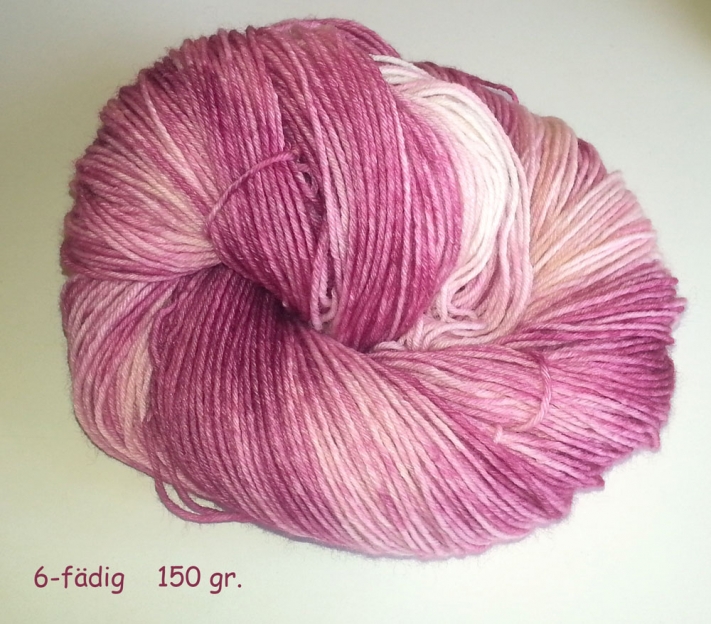 anabelcolori 6-fädig 150g 002