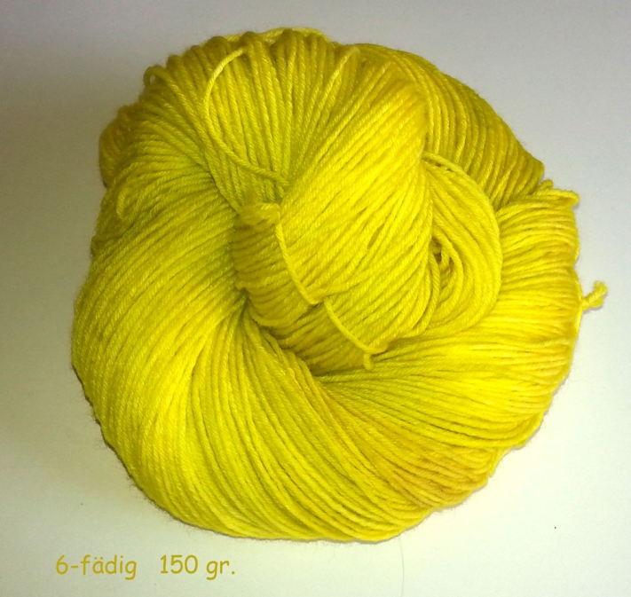 anabelcolori 6-fädig 150g 003