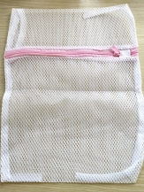 waeschenetz weiss 30x23