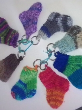 minis1