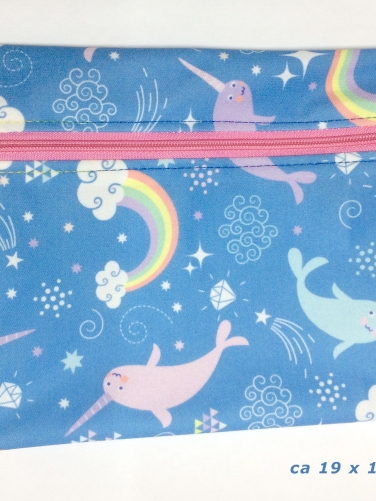 Wetbag 081 mittel