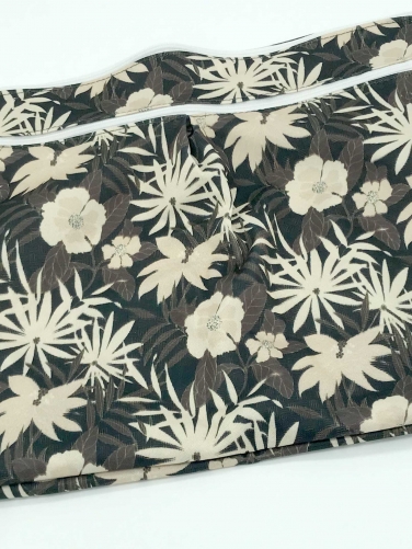 Wetbag 124 mittel