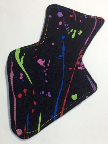 Libadi 642 - XS