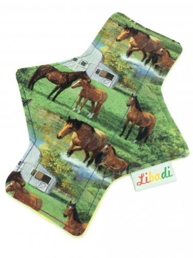 Libadi 654 - L