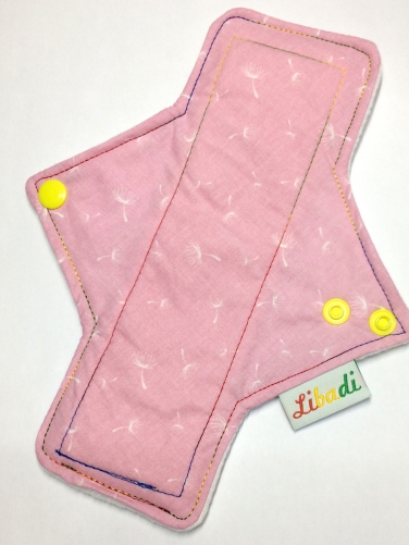Libadi 663 - M