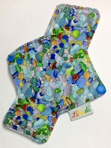 Libadi 633 - M