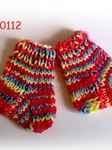Puppensocken 004