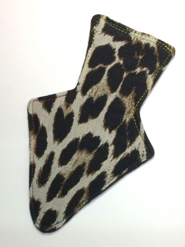 Libadi 229 - XS