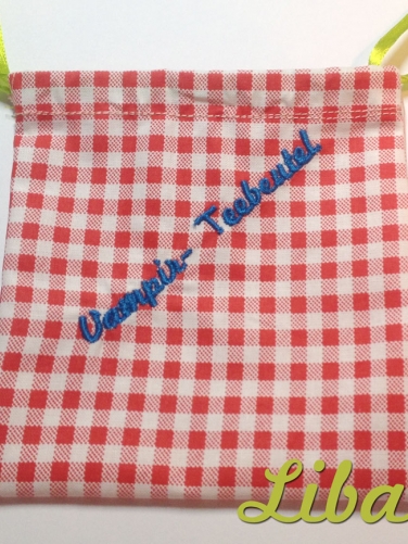 Cup-Beutel 001