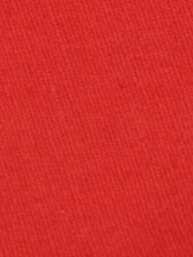 Libadi uni - L | rot