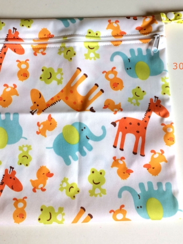 Wetbag 071