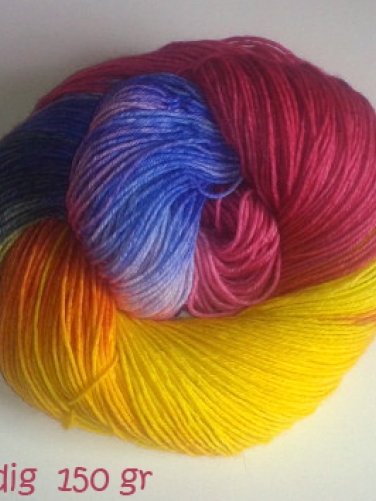 anabelcolori 6-fädig 150g 004