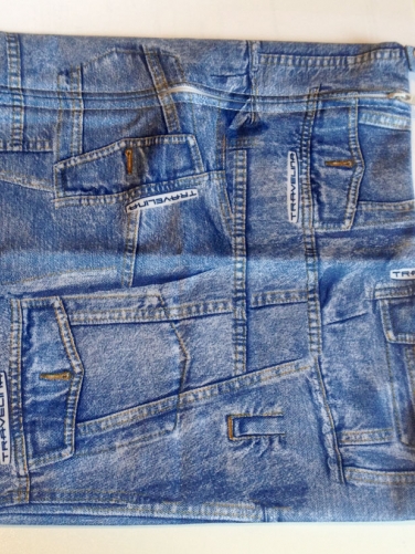Wetbag 014