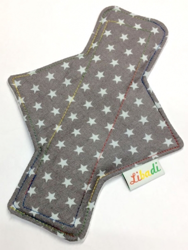 Libadi 616 - M