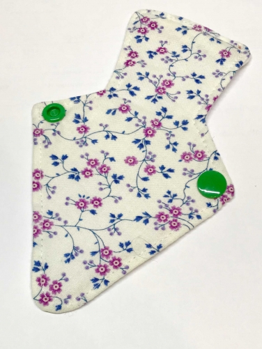 Libadi 706 - XS