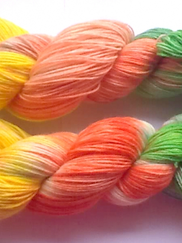 anabelcolori 583