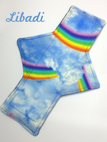 Libadi 287 - S