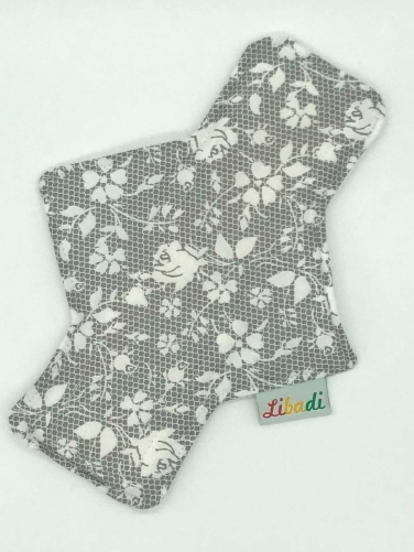 Libadi 682 - M