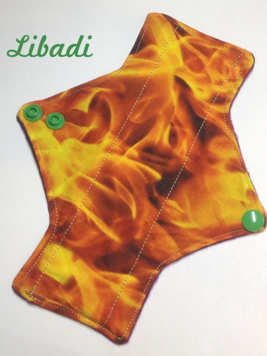 Libadi 047 - M