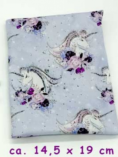 Wetbag 097 mittel