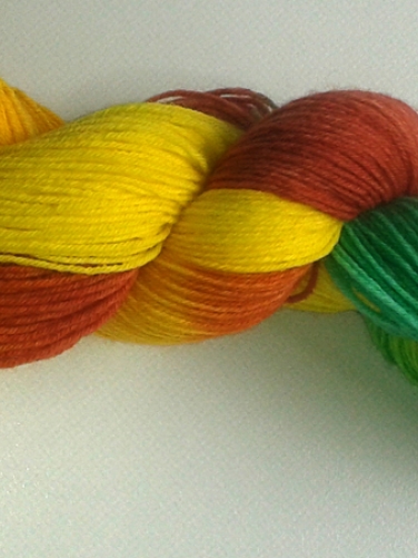 anabelcolori 601