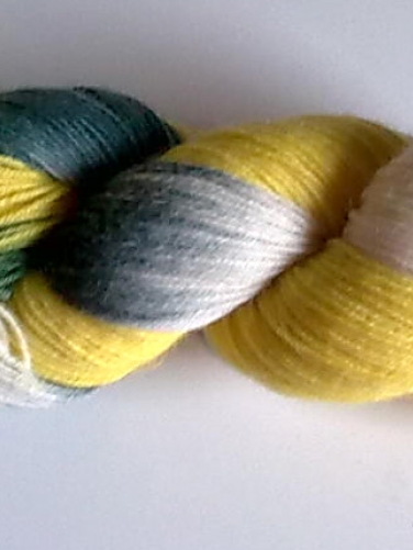 anabelcolori 503