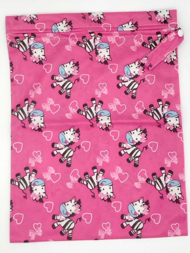 Wetbag 113 gross