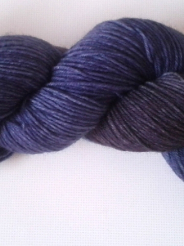 anabelcolori "Schringel-Schraupe" 012