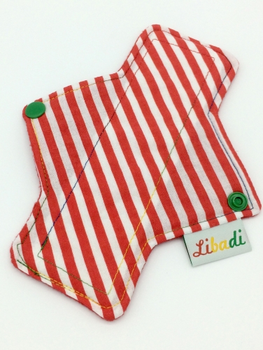 Libadi 025 - S