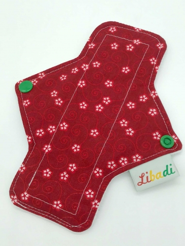 Libadi 754 - M
