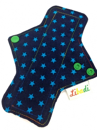 Libadi 635 - S