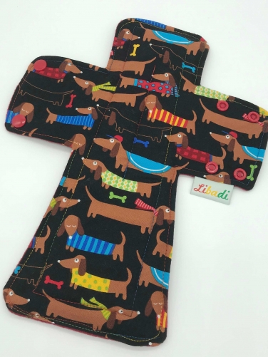 Libadi 653 - XL