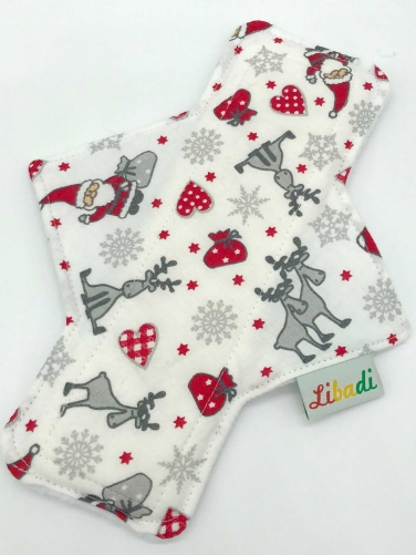 Libadi 683 - M