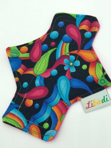 Libadi 765 - L