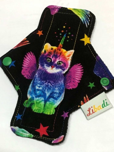 Libadi 739 - S | Standard | ohne PUL