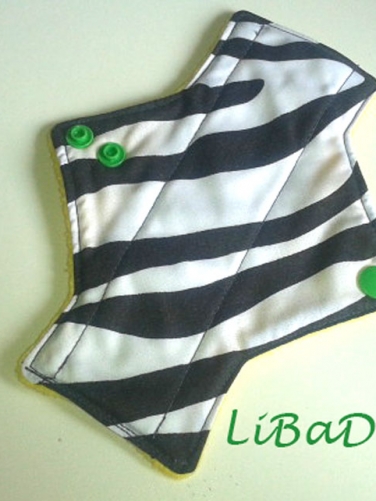 Libadi 104 - S