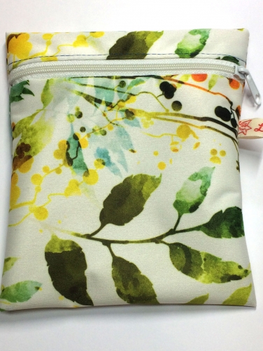 mini Wetbag 045