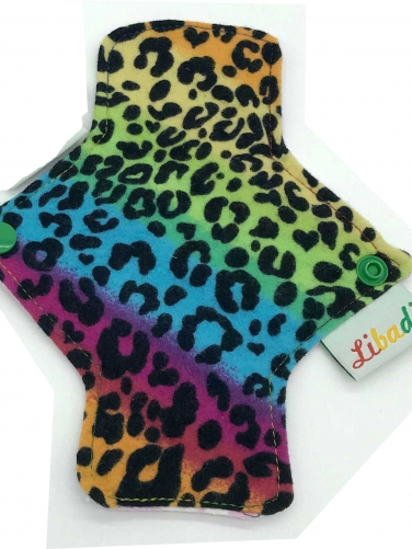 Libadi 646 (Flanell) - S+P