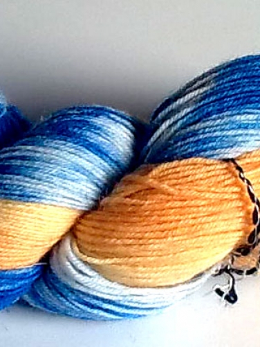 anabelcolori 520