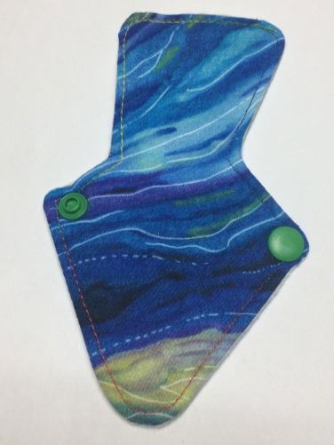 Libadi 564 - XS