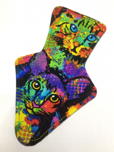 Libadi 571 - XS