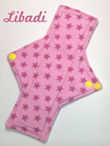 Libadi 515 FLANELL - L