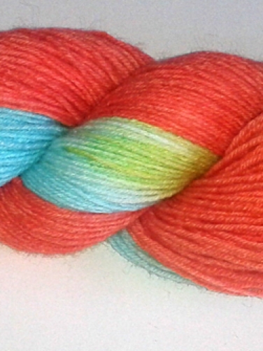 anabelcolori 612