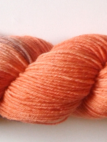 anabelcolori "Schringel-Schraupe" 017