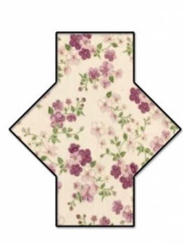 Libadi 841 - L | Standard | mit PUL