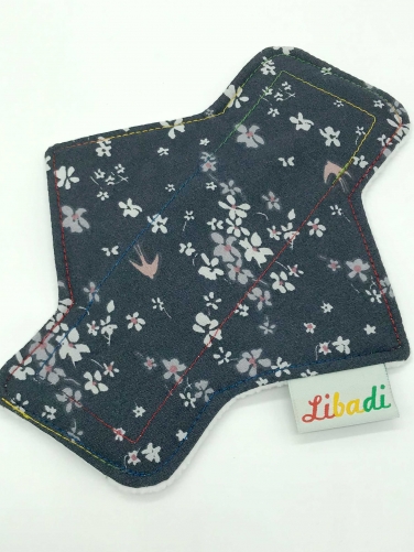 Libadi 741 - S
