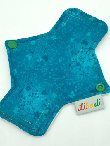 Libadi 784 - S