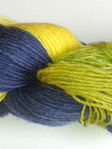 anabelcolori 607