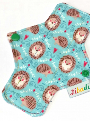 Libadi 731 - XS